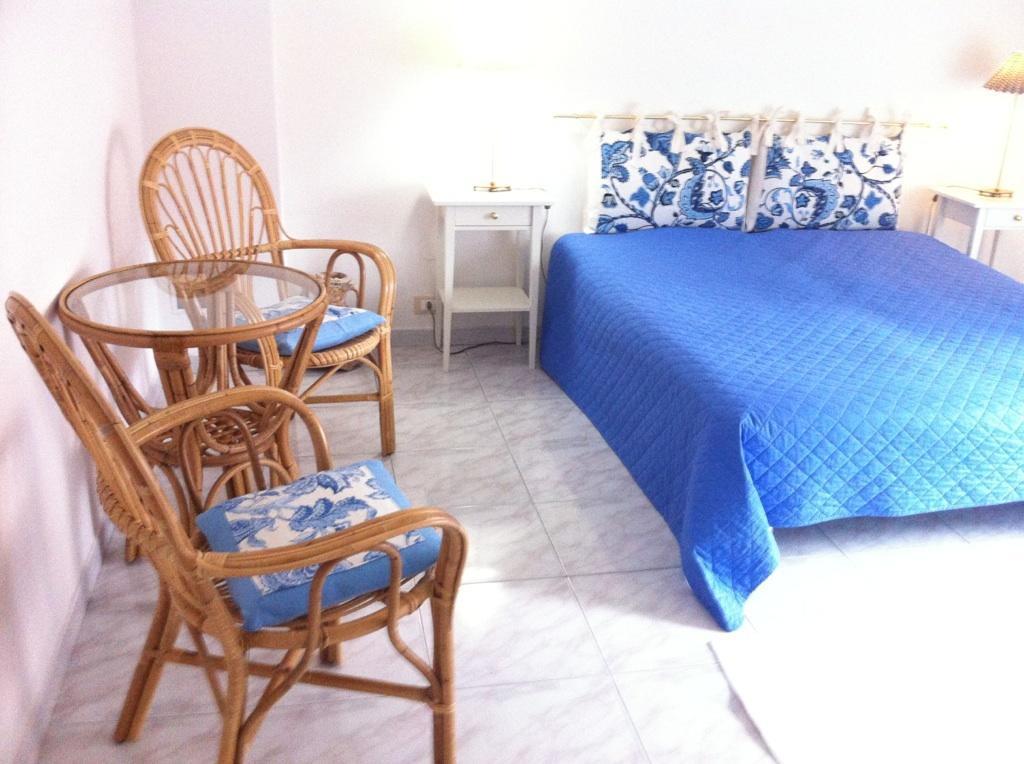 Solemare House Nearby Cinqueterre Villa La Spezia Kamer foto
